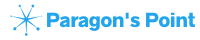 ParagonsPoint.com