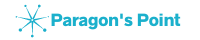 ParagonsPoint.com